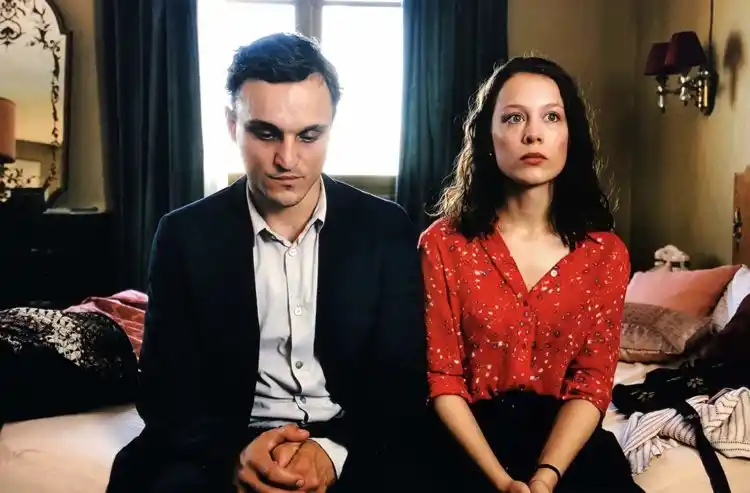 20190327 em trnsito papo de cinema 4