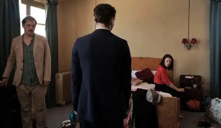 20190327 em trnsito papo de cinema 5