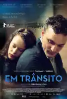 20190327 em trnsito papo de cinema cartaz