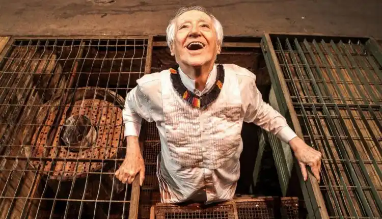 20190327 horacio papo de cinema 1