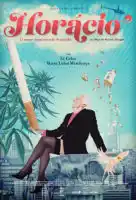 20190327 horacio papo de cinema cartaz