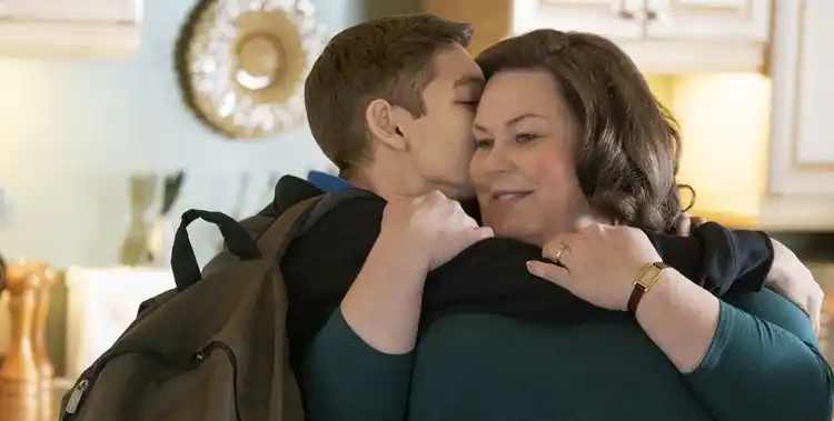 20190327 superacao papo de cinema 2 e1554832365175