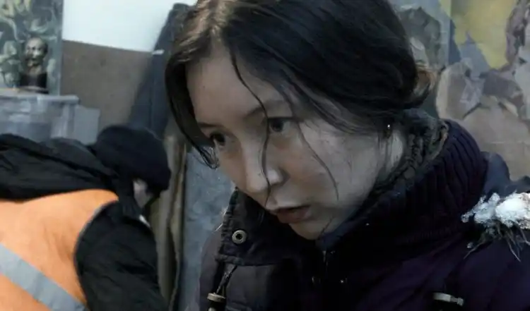 20190328 ayka papo de cinema 1