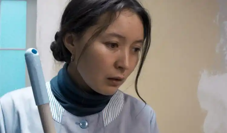 20190328 ayka papo de cinema 3