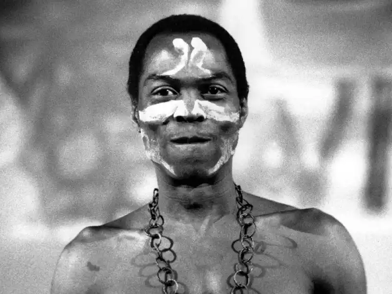 20190328 fela kuti papo de cinema