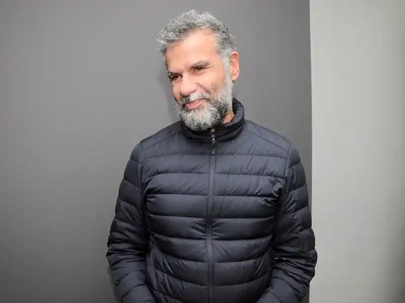 20190328 helio goldsztejn papo de cinema2