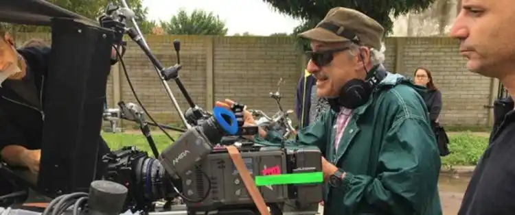 20190328 juan jose jusid papo de cinema