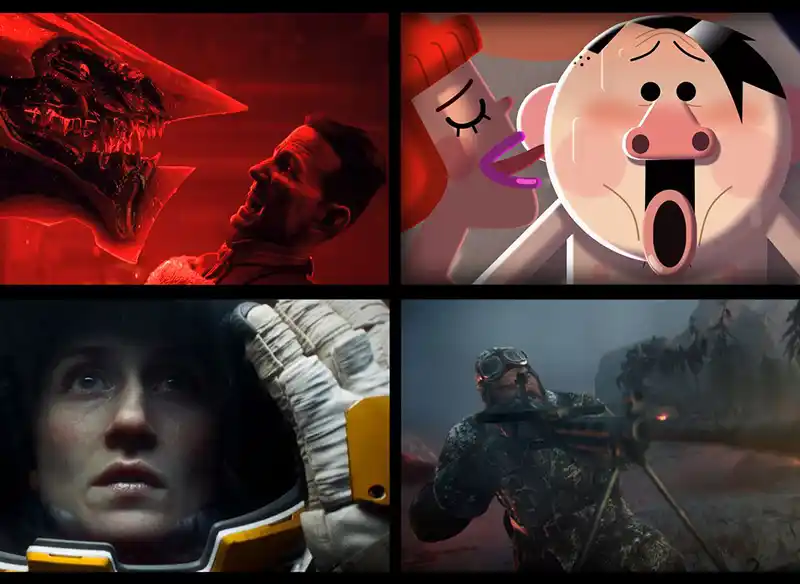 20190328 love death robots papo de cinema 800 t1