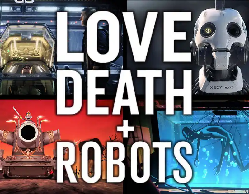 20190328 love death robots papo de cinema 800 teaser