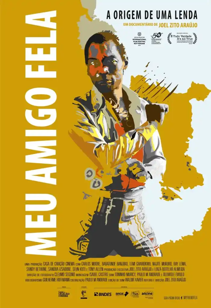 20190328 meu amigo fela papo de cinema