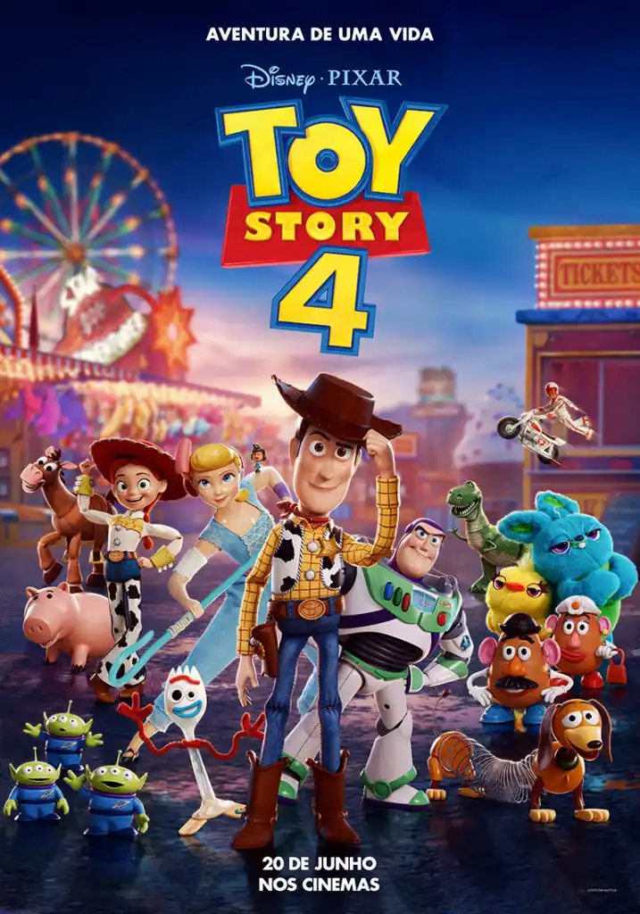 20190328 toy story 4 papo de cinema
