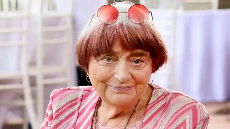 20190329 agnes varda papo de cinema3