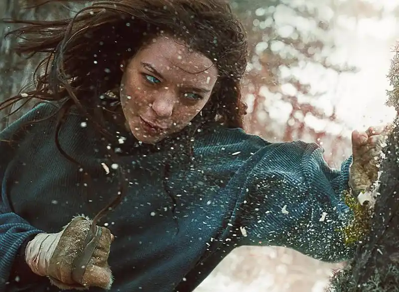 20190329 hanna papo de cinema 800 teaser