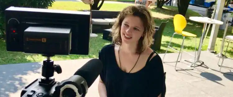 20190329 maria alche papo de cinema