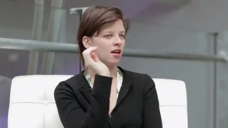 20190329 maria alche papo de cinema3