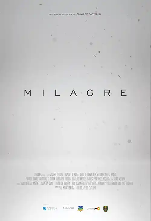 Milagre