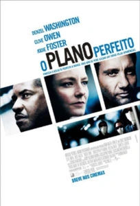 O Plano Perfeito