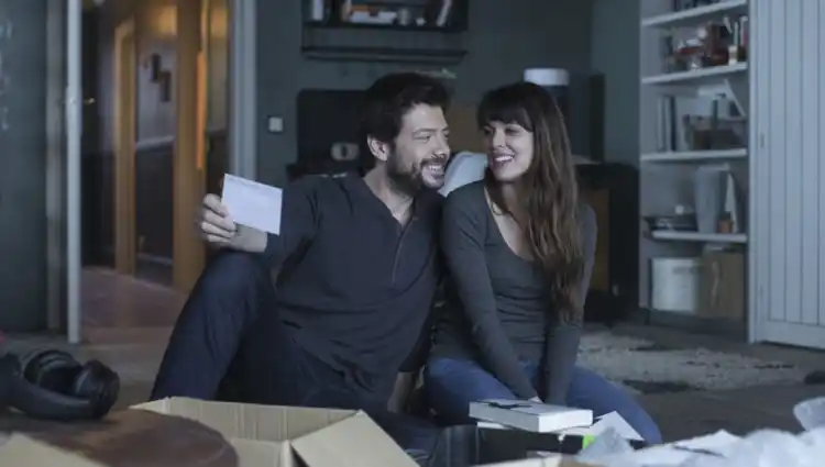 20190413 durante a tormenta 02 papo de cinema