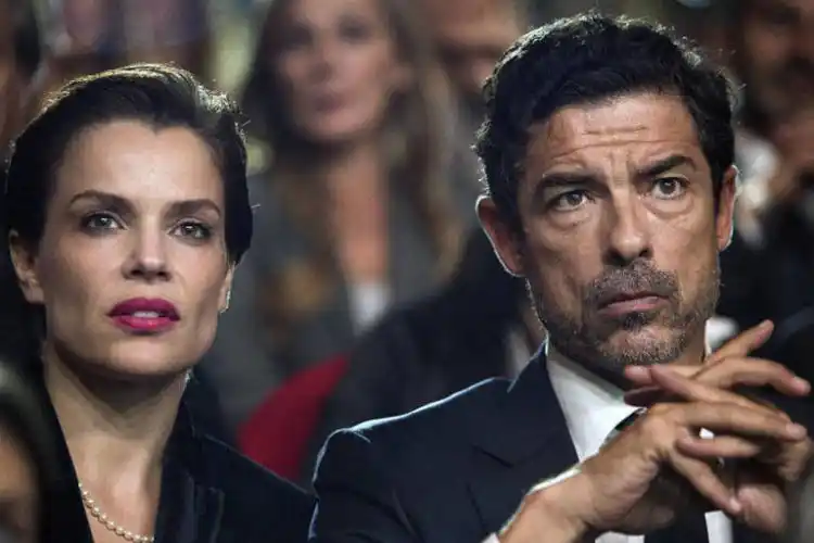 20190527 o caravaggio roubado 00 papo de cinema