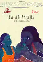 20190401 a arrancada papo de cinema cartaz