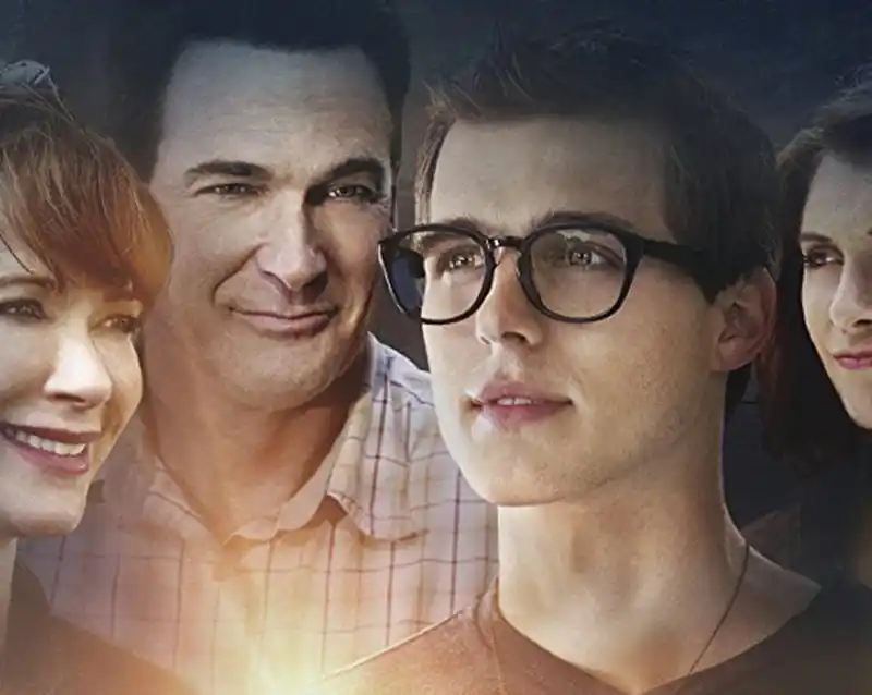 20190401 fora de viver papo de cinema 800