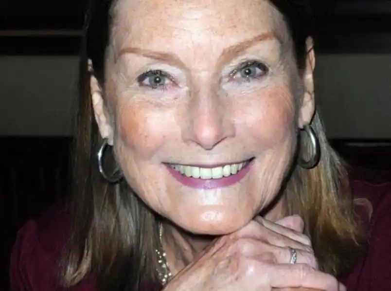 20190401 tania mallet papo de cinema