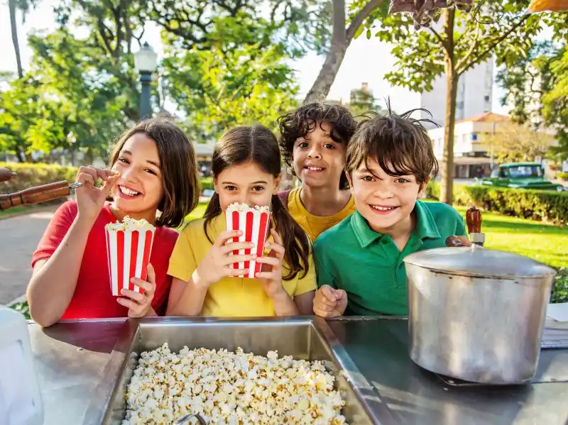 20190401 turma da mnica laos papo de cinema2