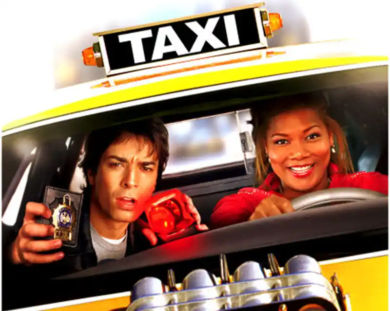 20190401 txi papo de cinema 800