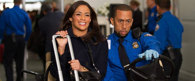 Sessão da Tarde :: Risadas, reencontros e lições! Conheça a comédia romântica Voando para o Amor, filme desta terça (04/11) 3 Sessão da Tarde :: Voando para o Amor