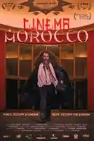 20190402 cine marrocos papo de cinema cartaz