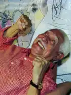 20190402 dorival caymmi papo de cinema cartaz