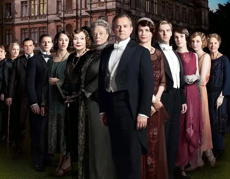Downton Abbey 17 20190402 downton abbey papo de cinema 800 teaser