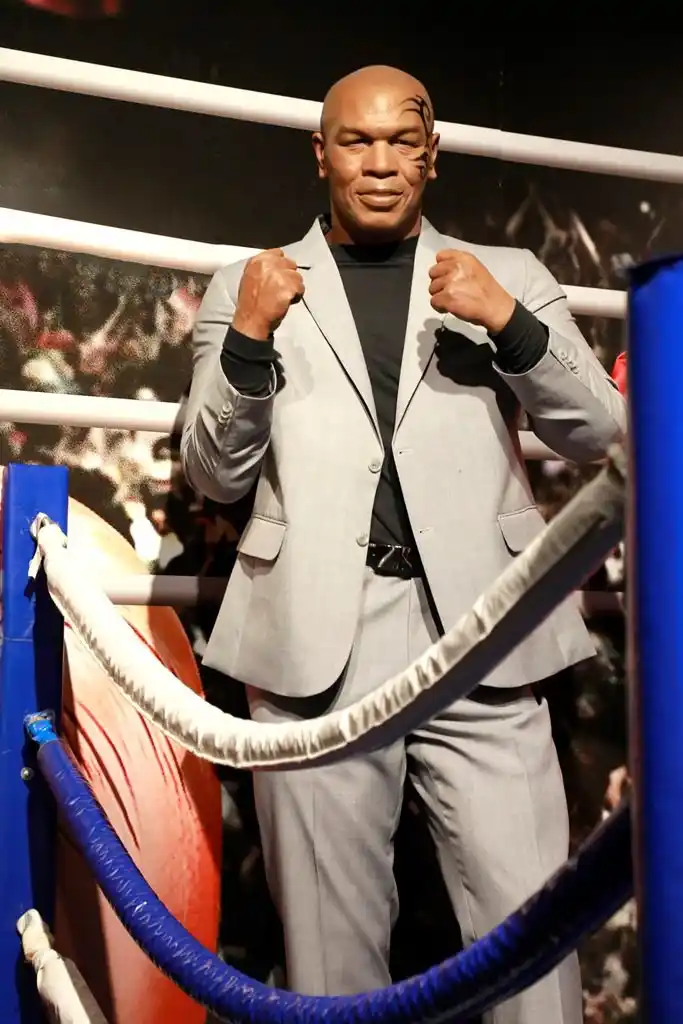 20190402 dreamland mike tyson papo de cinema 2