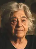 20190402 nide papo de cinema poster