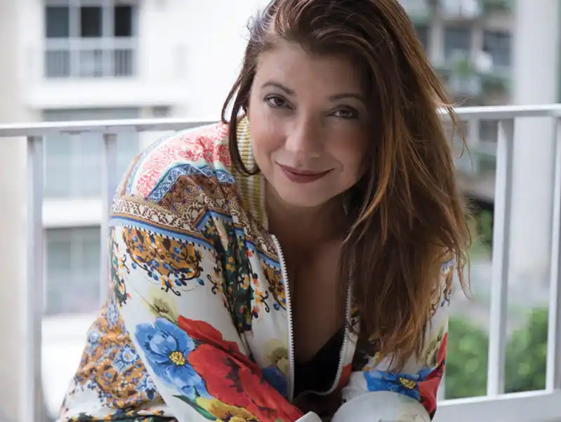 20190402 susanna lira 02 papo de cinema e1554245522251