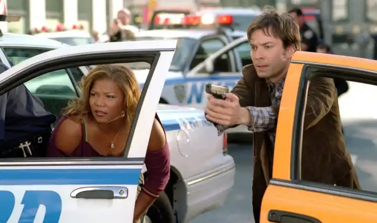 20190402 taxi 01 papo de cinema e1554240657697