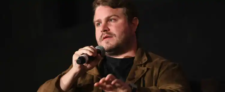 Oscar 2025 :: Apostas para Melhor Direção 3 Oscar 2025: Brady Corbet