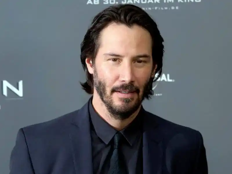 20190403 keanu reeves papo de cinema