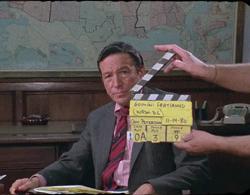 20190403 mike wallace est aqui papo de cinema 800