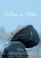 20190404 carta a theo papo de cinema cartaz