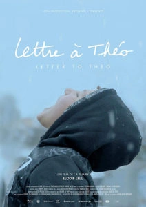 Carta a Theo
