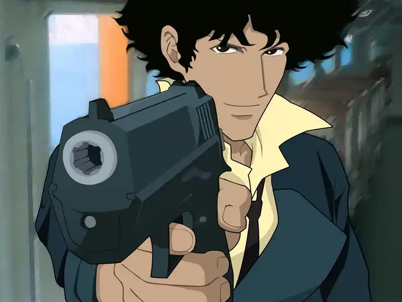 20190404 cowboy bebop papo de cinema2