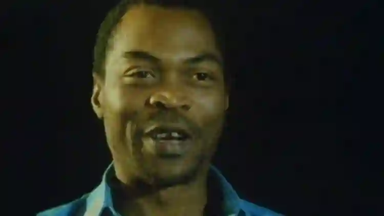 20190404 meu amigo fela papo de cinema 1
