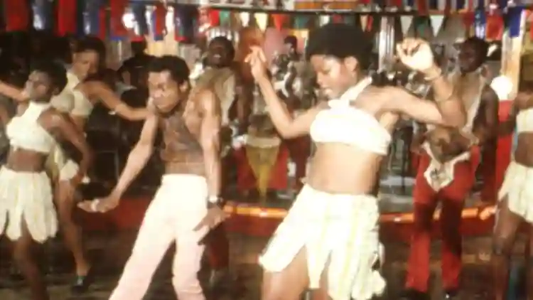 20190404 meu amigo fela papo de cinema 3