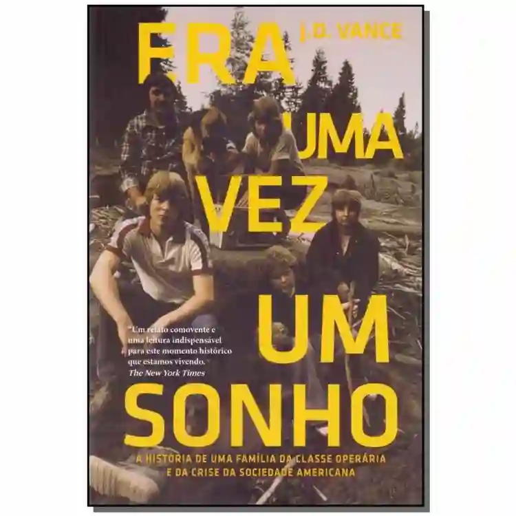 20190405 era uma vez um sonho papo de cinema
