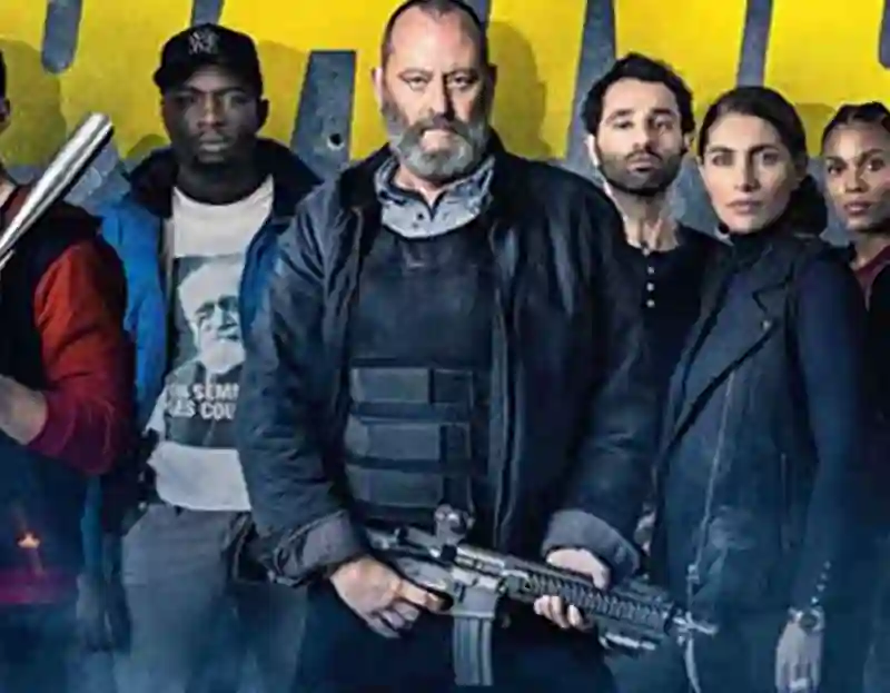 20190405 esquadro de elite papo de cinema 800