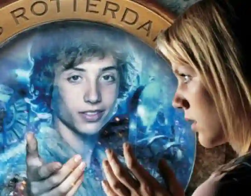 20190405 fantasmas a bordo papo de cinema 800