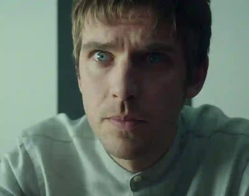 20190405 legion papo de cinema 800 t1