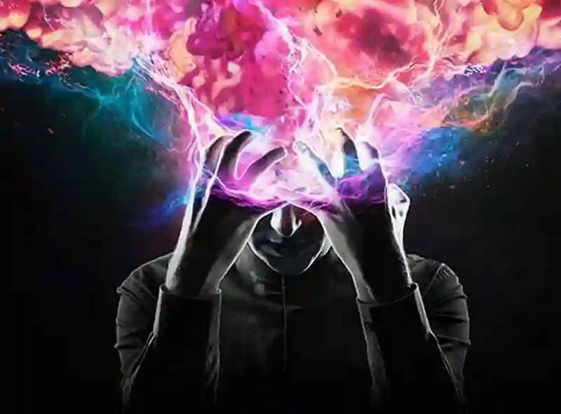 20190405 legion papo de cinema 800 teaser