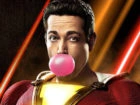 20190407 shazam papo de cinema e1554665076902